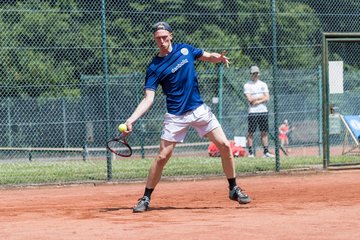 Bild 495 - Cup Pinneberg